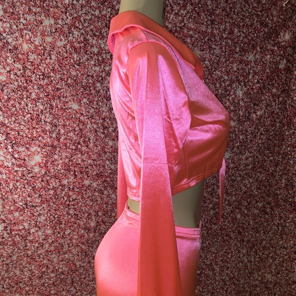 Barbie Set - Picture 3 of 4